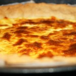 QuicheLorraine